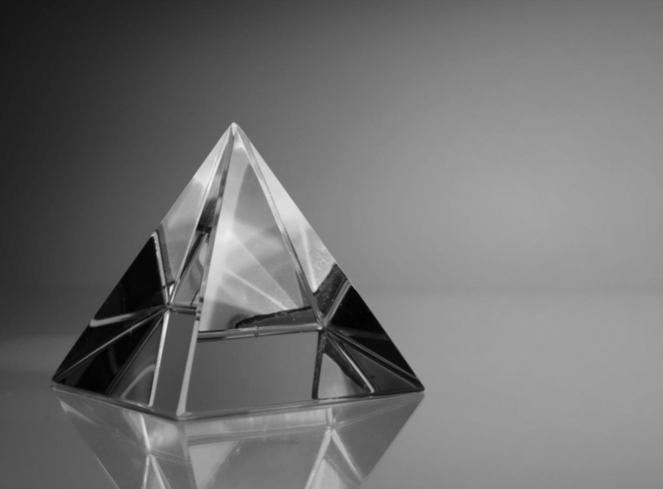 Compromiso con prácticas éticas en educación sobre seguridad de inteligencia artificial