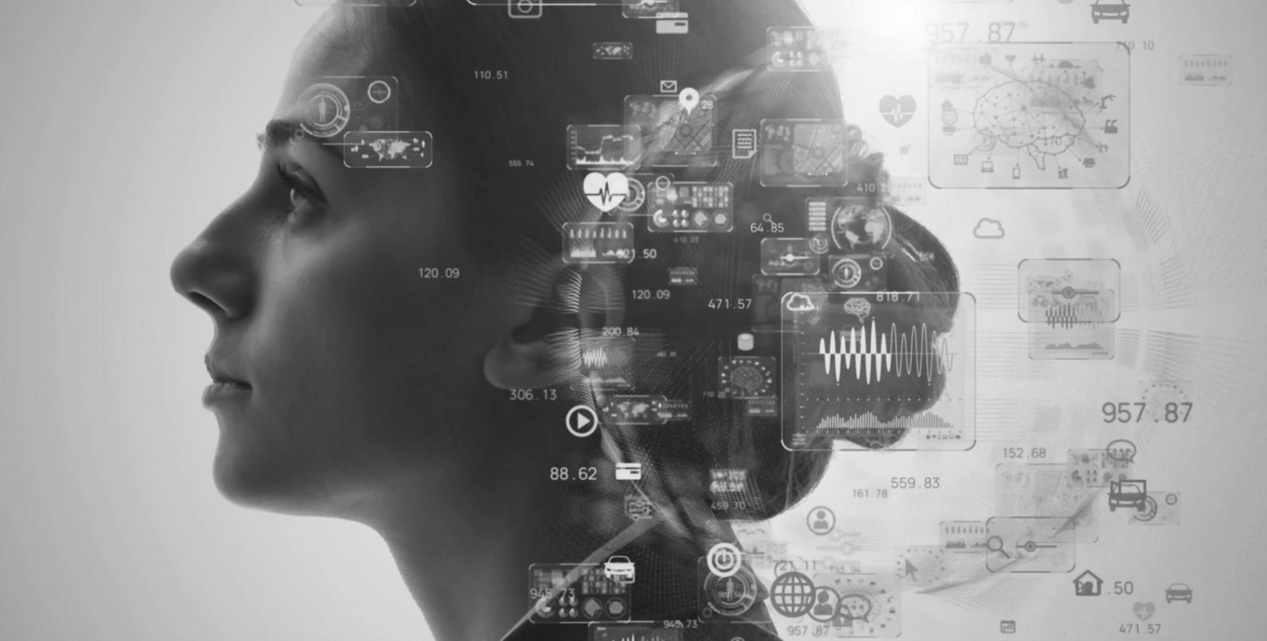 Red global de estudiantes colaborando en proyectos de seguridad de inteligencia artificial