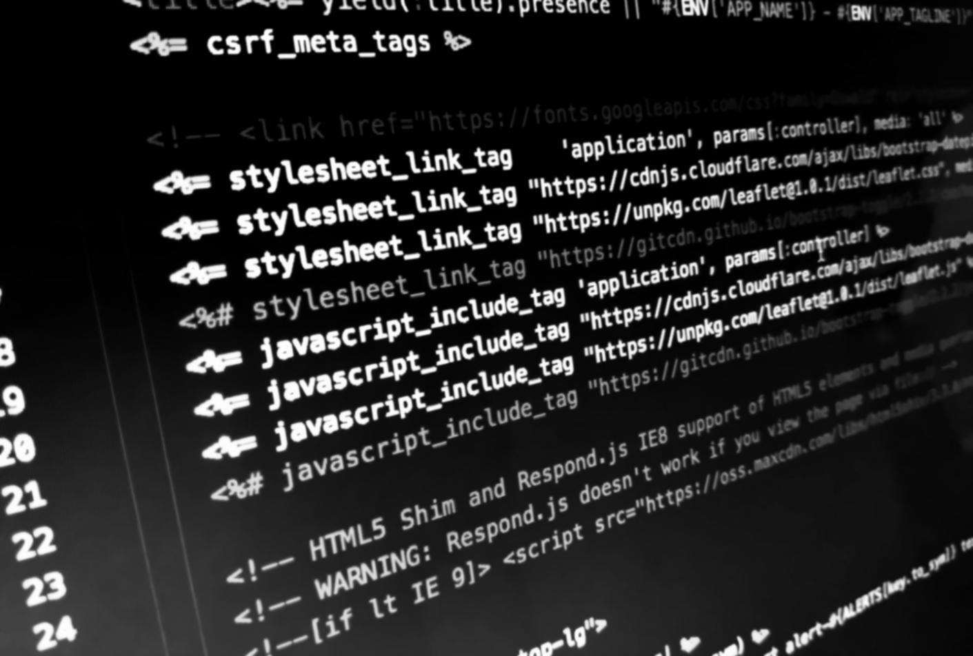 Laboratorio de seguridad en IA mostrando entorno de aprendizaje inmersivo